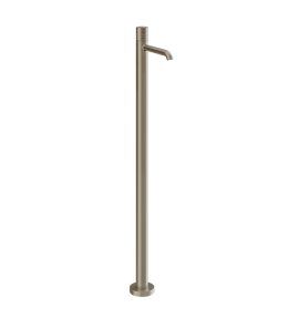 Gessi Habito Bateria umywalkowa element zewnętrzny finox 70395.149