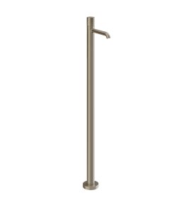 Gessi Habito Bateria umywalkowa element zewnętrzny finox 70195.149