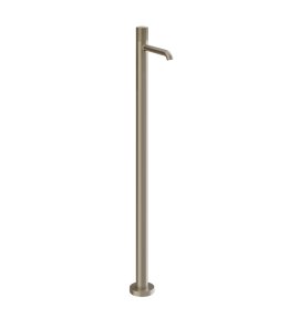 Gessi Habito Bateria umywalkowa element zewnętrzny finox 70595.149