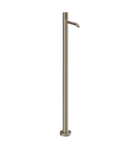 Gessi Habito Bateria umywalkowa element zewnętrzny finox 70695.149
