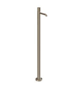 Gessi Habito Bateria umywalkowa element zewnętrzny finox 70495.149
