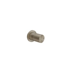 Gessi Habito Mieszacz element zewnętrzny finox 70099.149