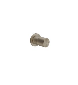 Gessi Habito Mieszacz element zewnętrzny finox 70699.149