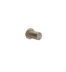 Gessi Habito Mieszacz element zewnętrzny finox 70499.149