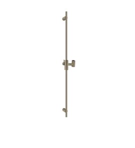 Gessi Habito Drążek prysznicowy finox 70044.149