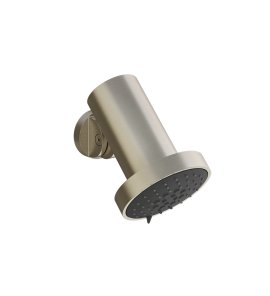 Gessi Habito Głowica prysznicowa finox 57269.149