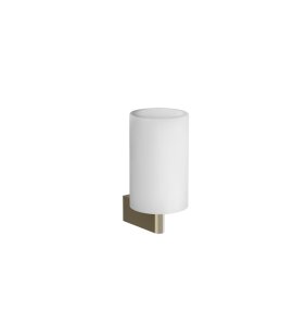 Gessi Habito Kubek biały/finox 66407.149