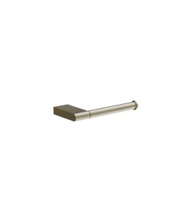 Gessi Habito Uchwyt na rolkę papieru finox 66455.149
