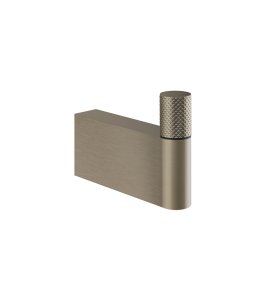 Gessi Habito Haczyk Diamantato finox 70623.149