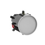 Gessi Element podtynkowy chrom 38268.031