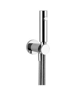 Gessi Zawór bidetkowy chrom 45123.031