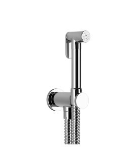 Gessi Zawór bidetkowy chrom 14331.031