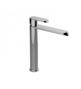   Graff Phase Bateria umywalkowa jednouchwytowa Chrom 5120400 / E-6605-LM45 W MAGAZYNIE!!