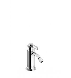   Alpi Le Grand Bateria bidetowa jednootworowa chrom LG14201/SCR