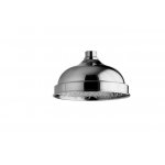 Alpi London Deszczownica ø20 metal chrom SF 034CR