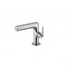 Alpi Allen Bateria umywalkowa jednootworowa chrom AL98176CR