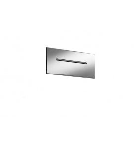 Alpi Allen Wylewka chrom AC 249CR