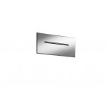 Alpi Allen Wylewka chrom AC 249CR