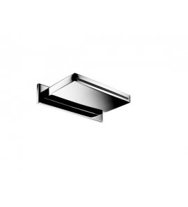 Alpi Allen Wylewka chrom AC 250CR