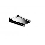 Alpi Allen Wylewka chrom AC 250CR