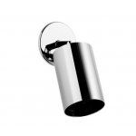 Alpi Loud Deszczownica regulowana chrom LD P01CR