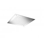 Alpi Deszczownica chrom SF 097ACR