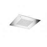 Alpi Deszczownica chrom SF 095ACR