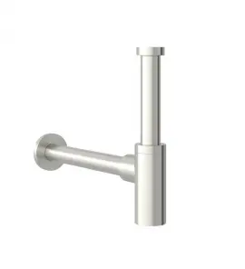 Damixa Syfon stal PVD 484804600
