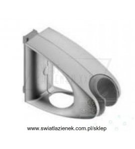 Hansgrohe Suwak do panela prysznicowego Pharo Comfort Plus (prod. 2002- 2005) 25968000