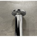   Galatea Design Retro Syfon wannowy chrom GDCW21CHR W MAGAZYNIE!!