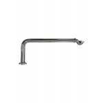   Galatea Design Retro Syfon wannowy chrom GDCW21CHR W MAGAZYNIE!!