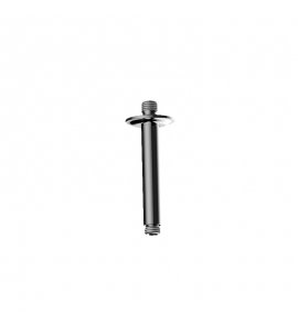 Graff Camden Ramie sufitowe 150 mm do deszczownicy Chrom E-8526