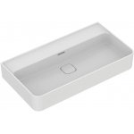 Ideal Standard Strada II Basin Umywalka ścienna bez otworu 80x43 cm prostokątna biała T363901