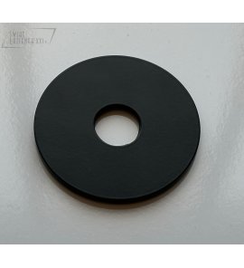       Bruma Rozeta do baterii naściennej 65 mm night sky 1567704NS W MAGAZYNIE !!!
