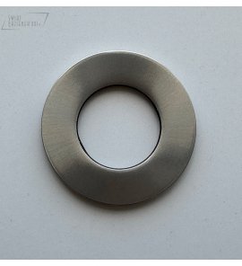       Bruma Rozeta Ø65 mm morning mist 1567803MM W MAGAZYNIE !!!