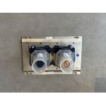       Agape Element podtynkowy ILIX431D W MAGAZYNIE!!