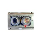       Agape Element podtynkowy ILIX431D W MAGAZYNIE!!
