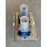       Agape Element podtynkowy ILIX431D W MAGAZYNIE!!