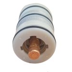   Gessi Cono Głowica do termostatów SP01936 W MAGAZYNIE!!