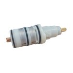   Gessi Cono Głowica do termostatów SP01936 W MAGAZYNIE!!