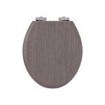 Burlington Guild Deska wolnoopadająca dąb ciemny GU6105DOK