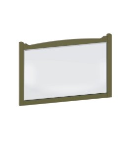 Burlington Guild Lustro 85x57 Carlyle Green GU8557CGK