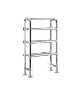   Gentry Home Park Lane Grzejnik 57,5x87 chrom 9082-C (K) W MAGAZYNIE !!!