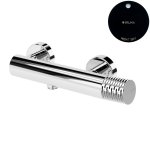 Bruma Avalon Bateria natryskowa jednouchwytowa Night Sky 1893101NS