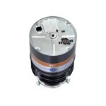 InSinkErator Model 46-2 AS Rozdrabniacz odpadków organicznych 77969T
