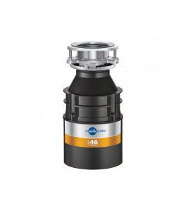 InSinkErator Model 46-2 AS Rozdrabniacz odpadków organicznych 77969T