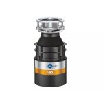 InSinkErator Model 46-2 AS Rozdrabniacz odpadków organicznych 77969T