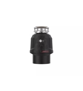 InSinkErator Premium 550 EC Rozdrabniacz odpadków organicznych 80373T-ISE