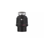 InSinkErator Premium 550 EC Rozdrabniacz odpadków organicznych 80373T-ISE