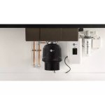 InSinkErator Premium 550 EC Rozdrabniacz odpadków organicznych 80373T-ISE